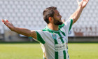 florin andone