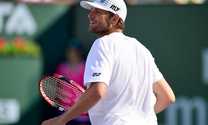 mardy fish