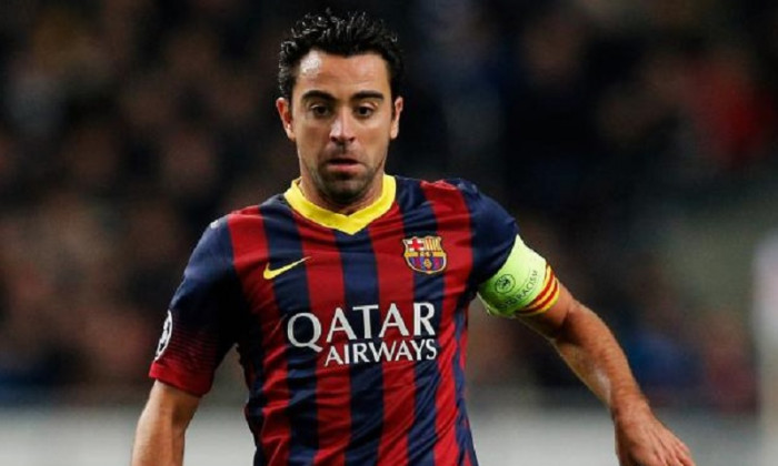 xavi-1