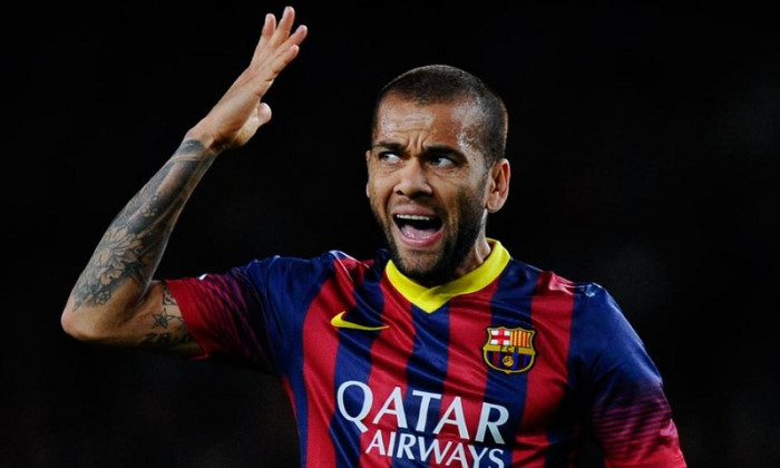 alves