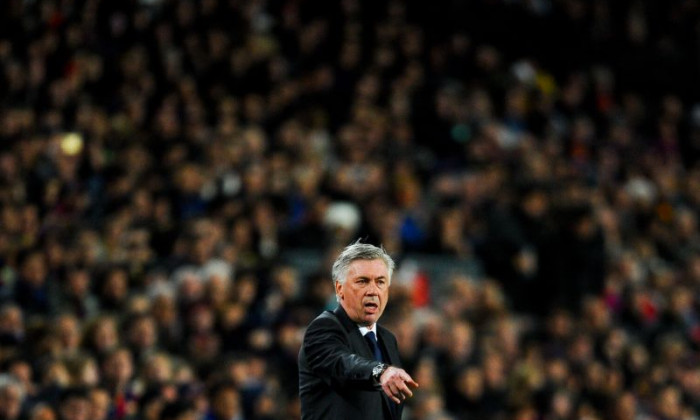 ancelotti-3