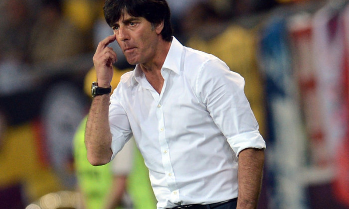 loew