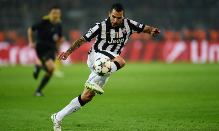 tevez-1