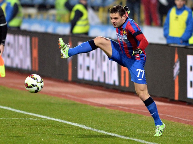 VIDEO Adi Popa face apel la suporteri: 
