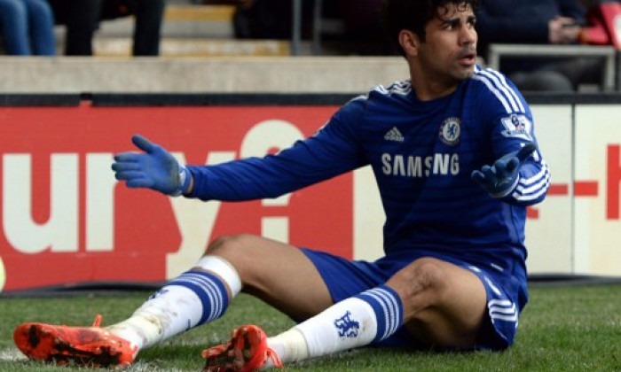 diego costa-1