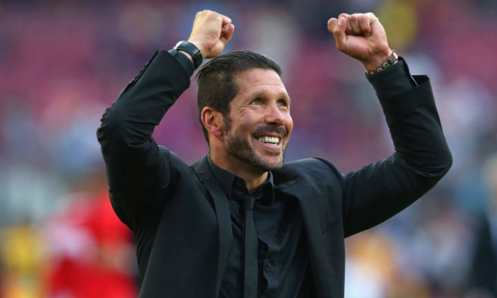 simeone contract