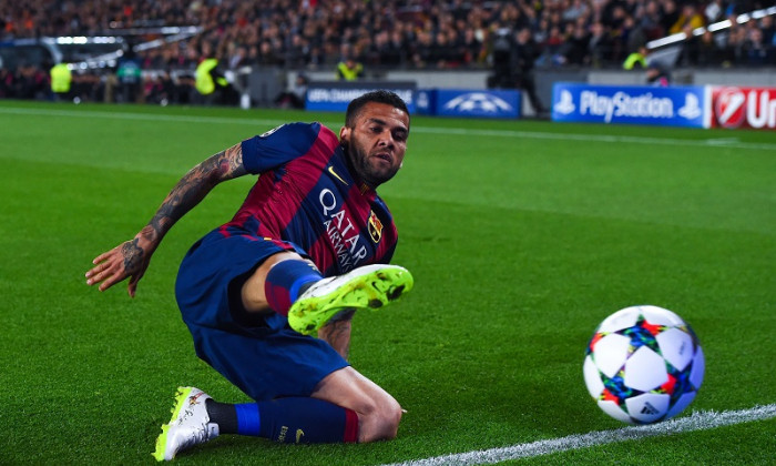 dani alves-1