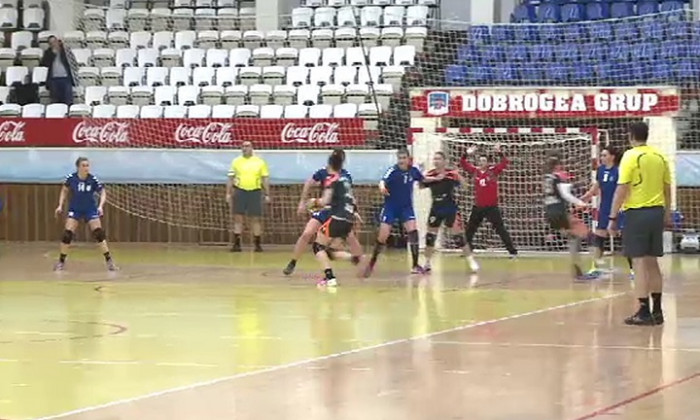 captura handbal-2