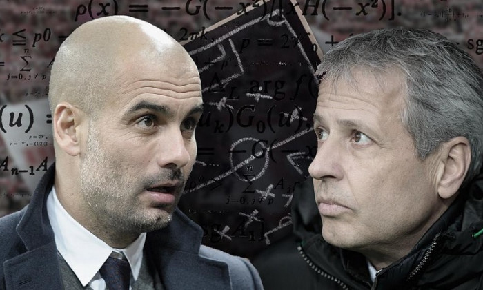 guardiola-2