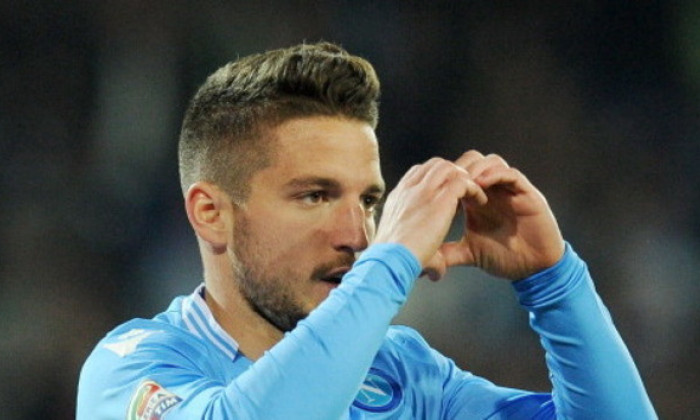 mertens dddf