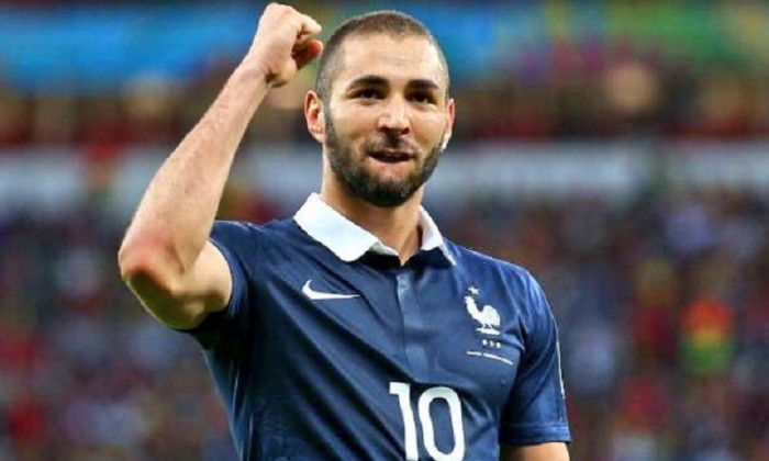 benzema-1