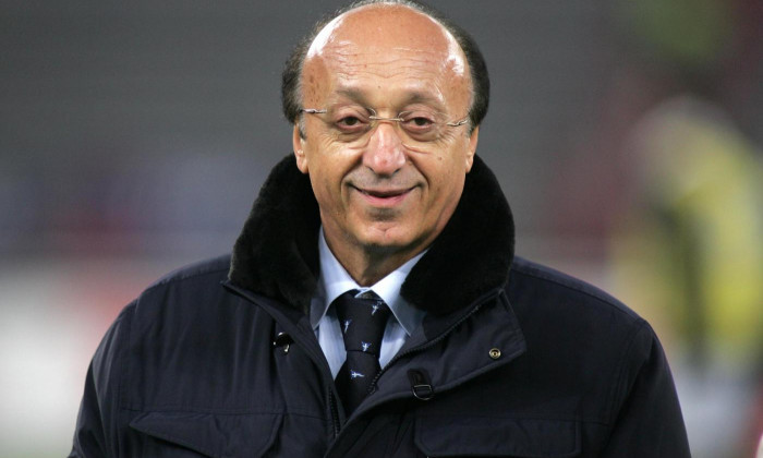 luciano moggi juventus-1