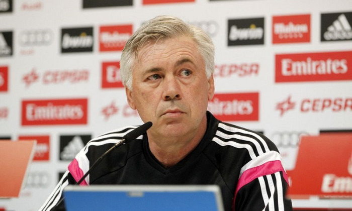 ancelotti -2