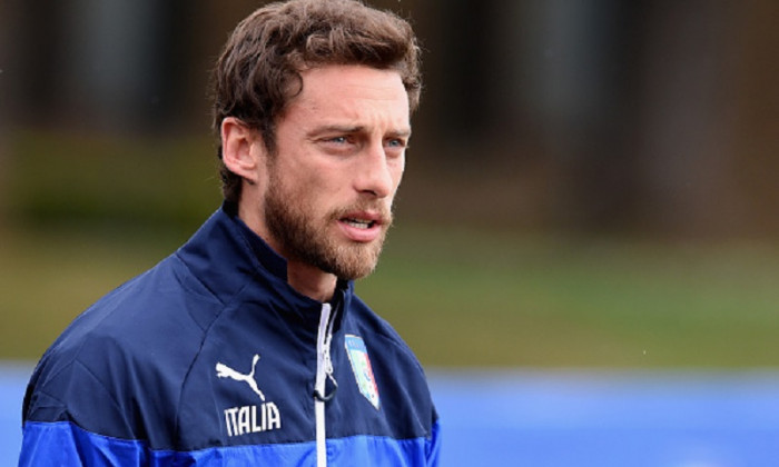 marchisio