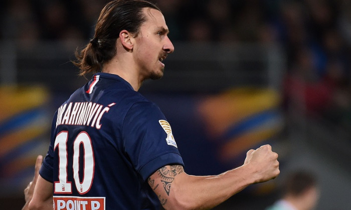 ibrahimovic-2