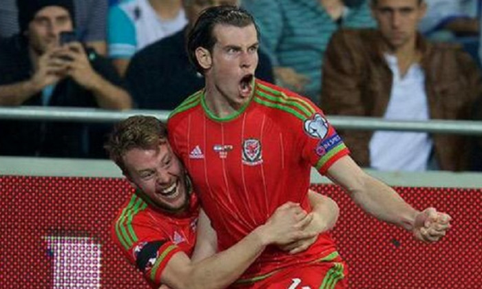 bale-1