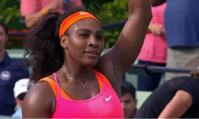 serena williams-1