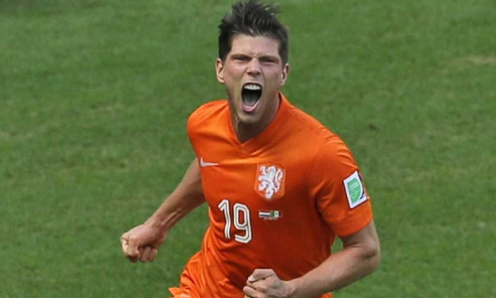 huntelaar-celeb