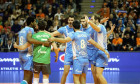 zenit kazan