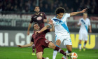 torino - zenit 1-0 uerl