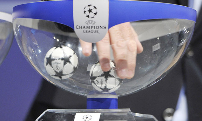 ucl draw-1