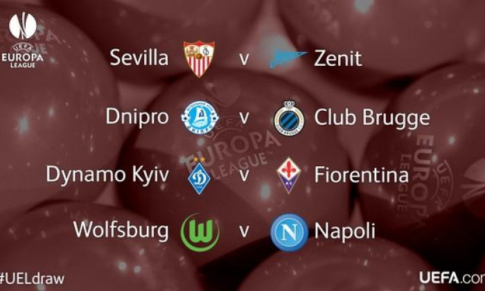 uel draw