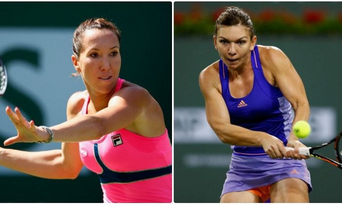 jankovic - halep 1