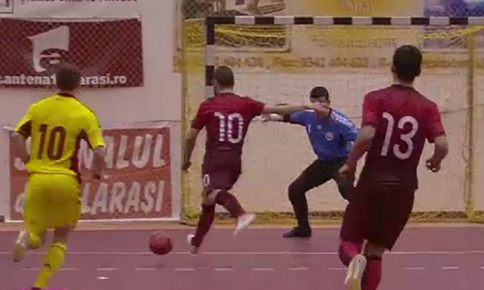 futsal romania-1