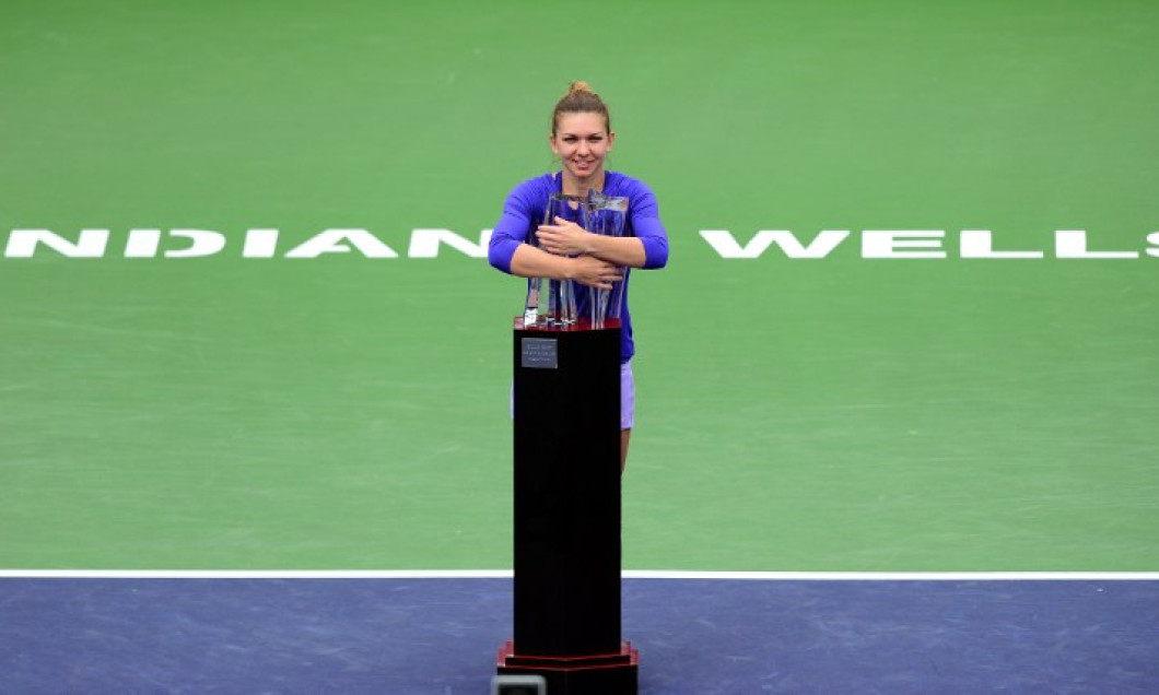 simona trofeu