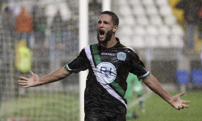 andone-2