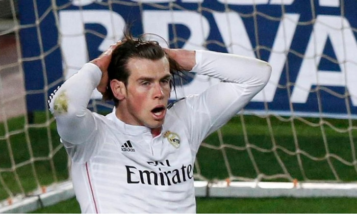 bale