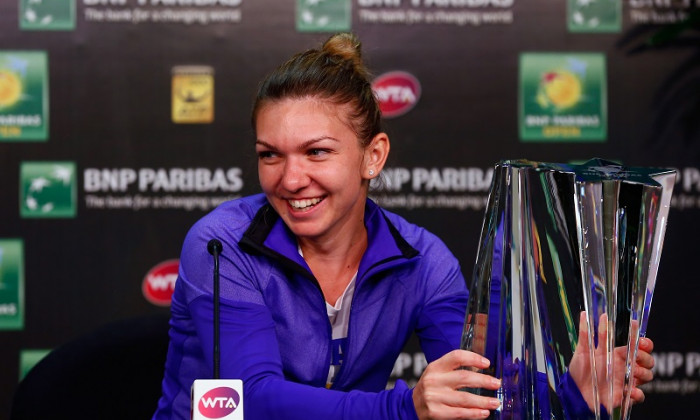 halep-trofeu greu