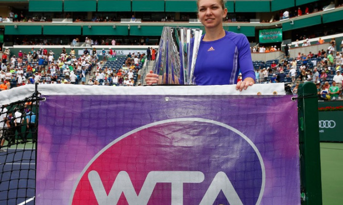 simona halep-5