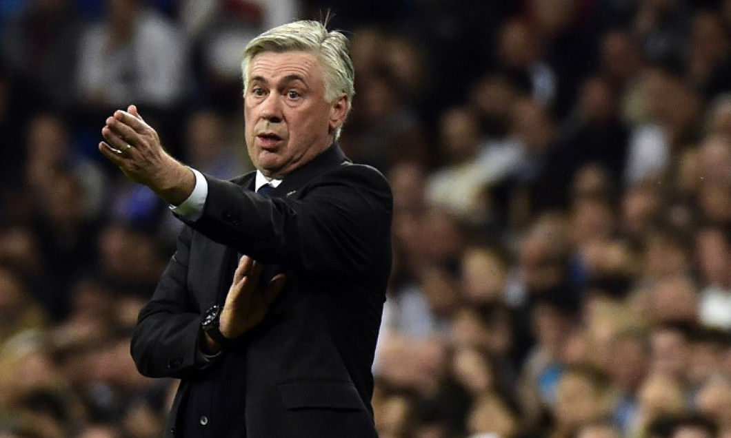 ancelotti-2