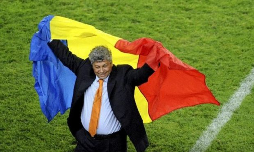 mircea lucescu-3