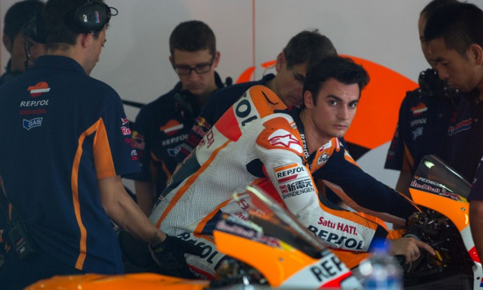 pedrosa