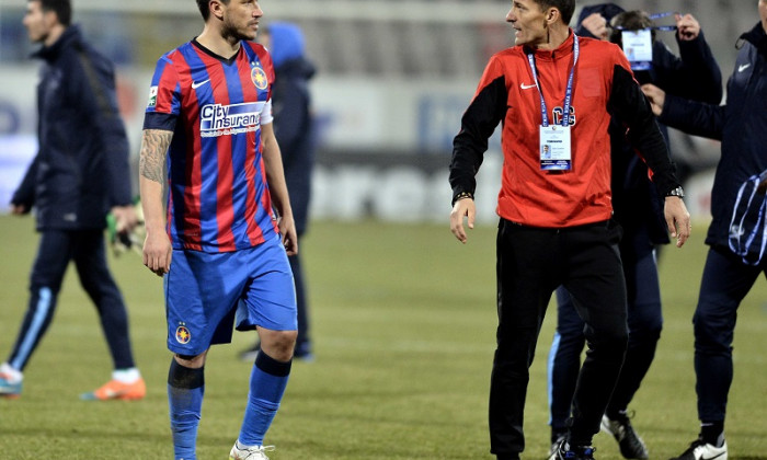 tanase steaua-1