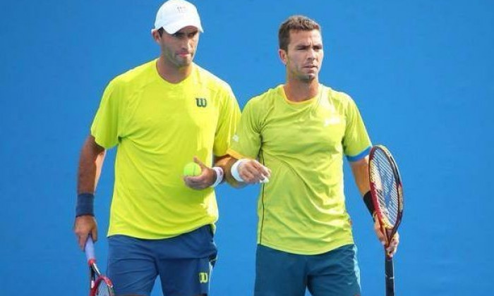 tecau rojer tenis