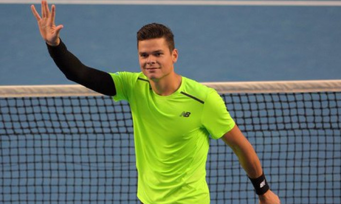 raonic-1