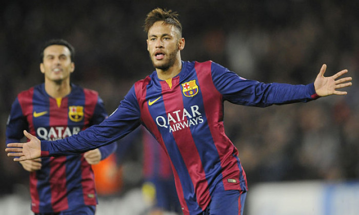 neymar -2