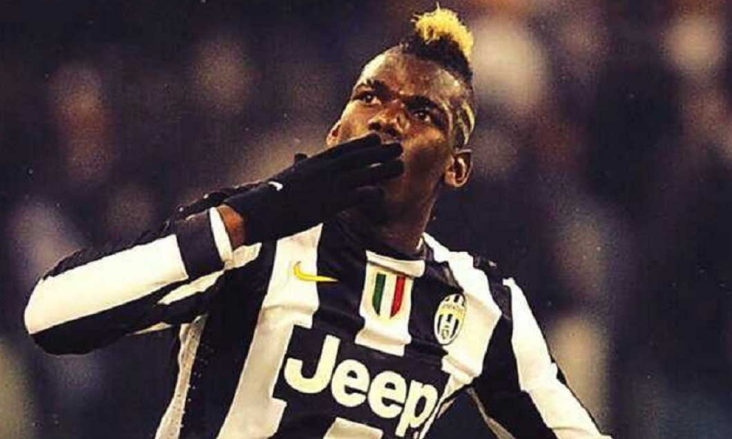 paul pogba