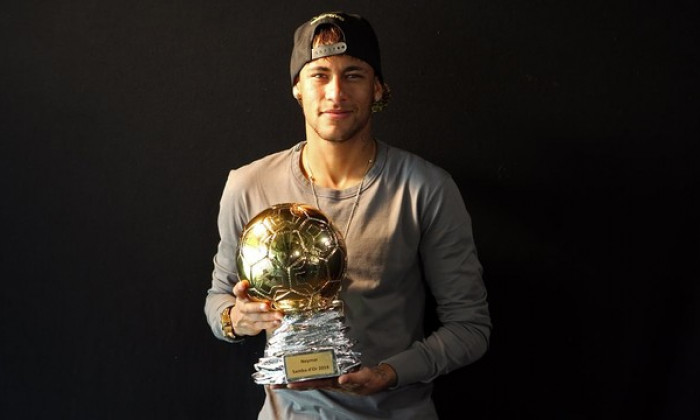 neymar-2