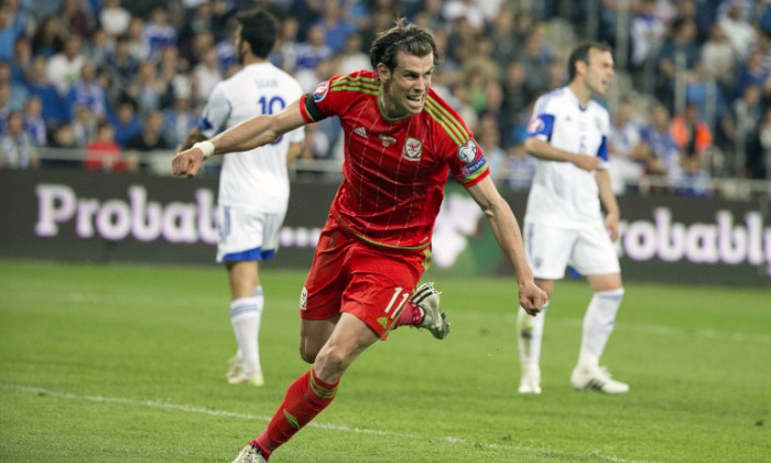 bale