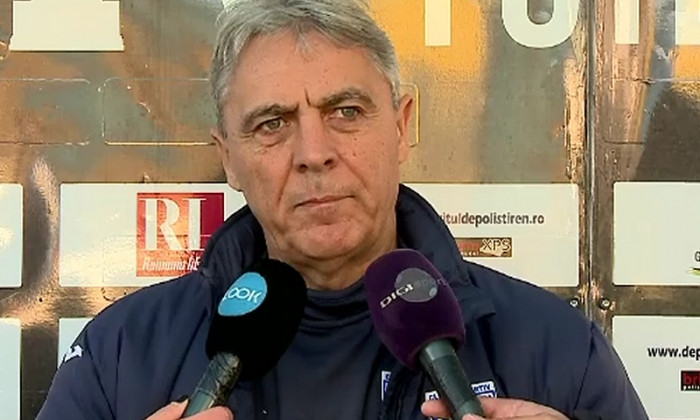 captura cartu