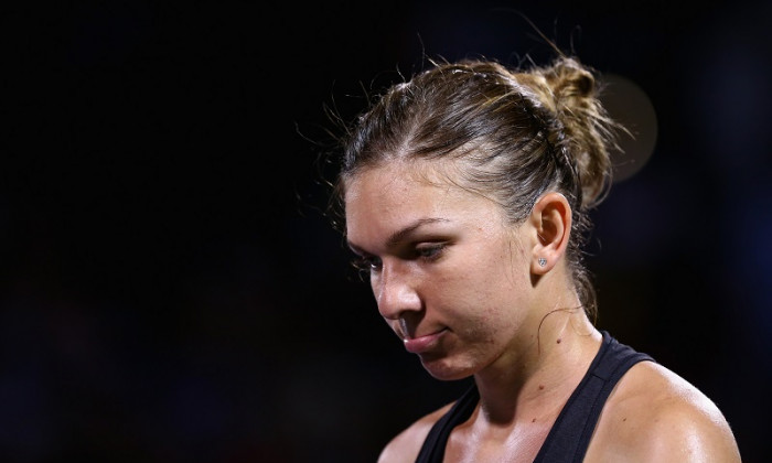 simona halep-1