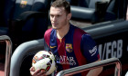 vermaelen