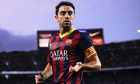 xavi barcelona