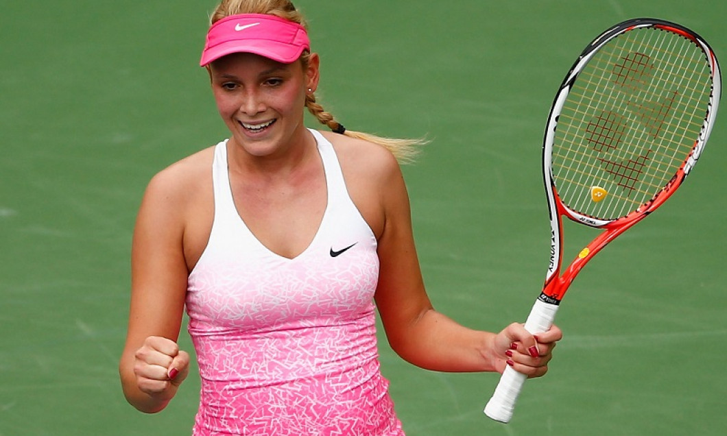 vekic bucurie