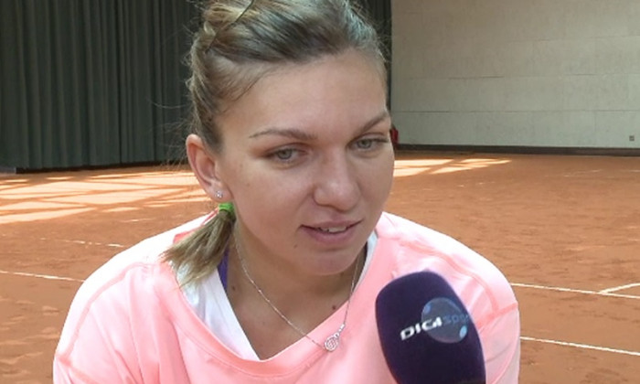 captura simona halep interviu-1