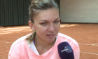 captura simona halep interviu-1